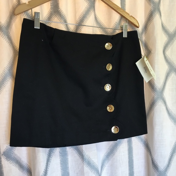 Leona skirt - Picture 2 of 7